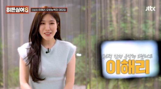 스타데일리뉴스