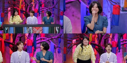 스타데일리뉴스