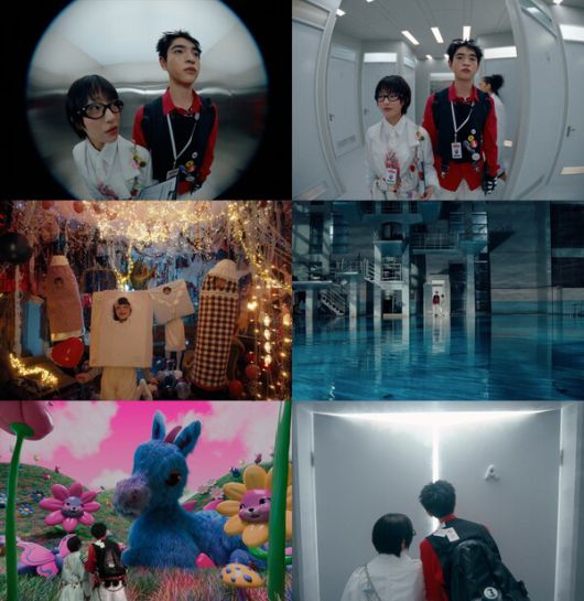 스타데일리뉴스