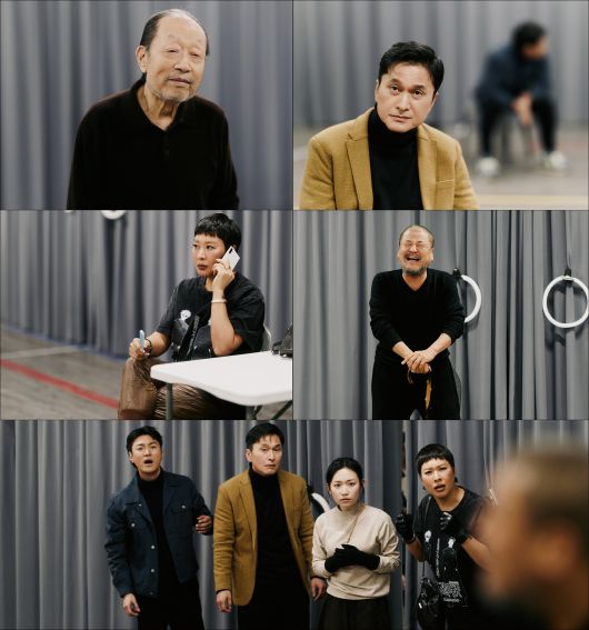 스타데일리뉴스