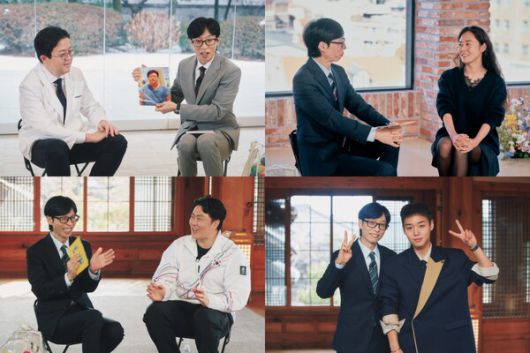 스타데일리뉴스