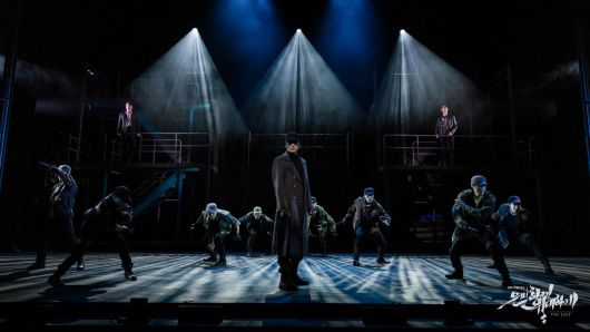 스타데일리뉴스