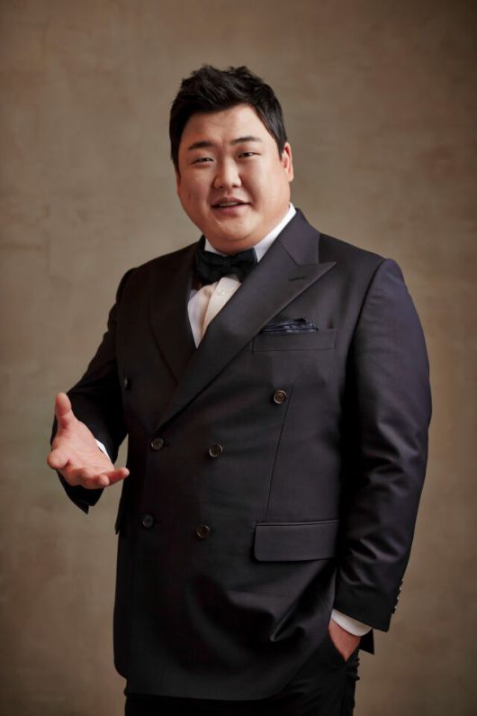 스타데일리뉴스