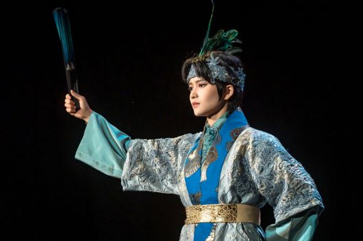 스타데일리뉴스