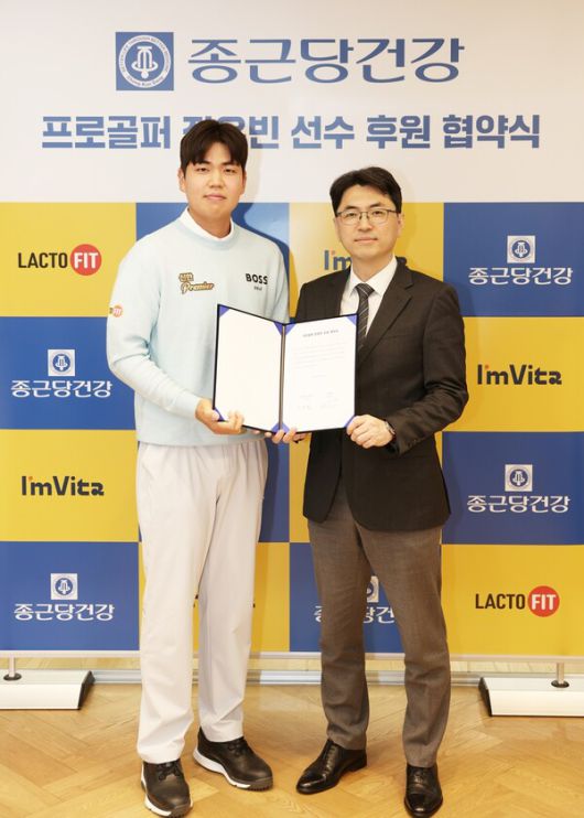 스타데일리뉴스