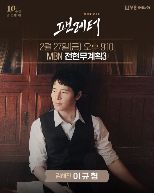 스타데일리뉴스