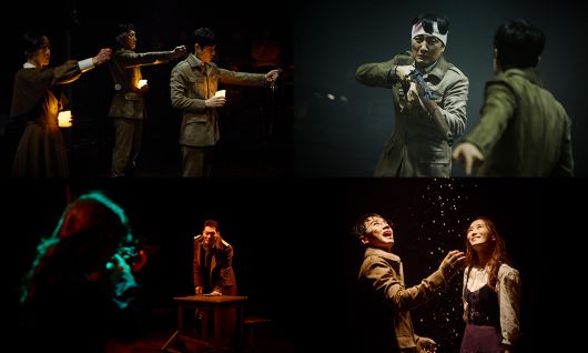 스타데일리뉴스