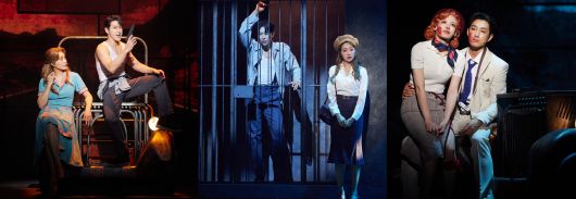 스타데일리뉴스