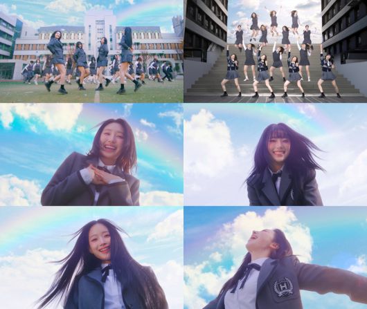 스타데일리뉴스