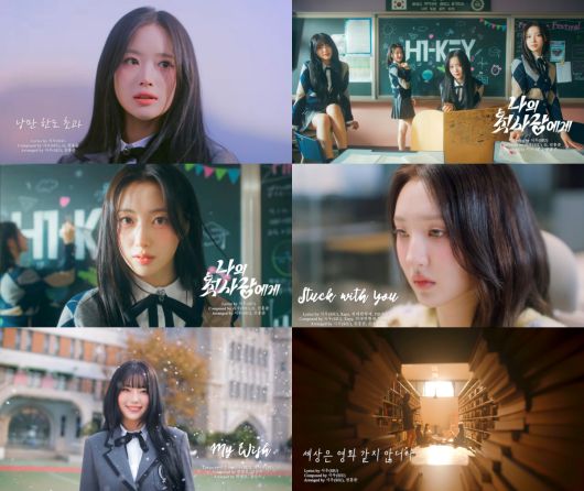 스타데일리뉴스