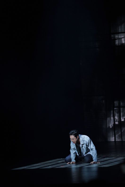 스타데일리뉴스