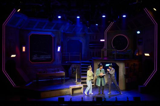 스타데일리뉴스