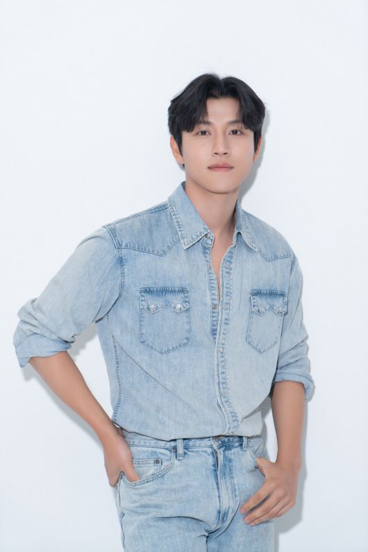 스타데일리뉴스