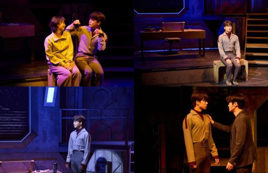 스타데일리뉴스