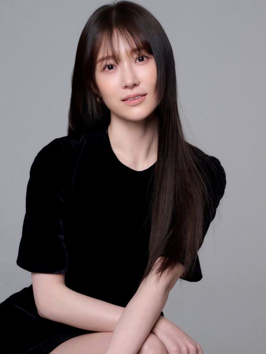 스타데일리뉴스