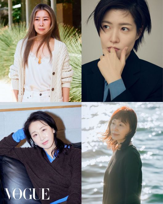 스타데일리뉴스