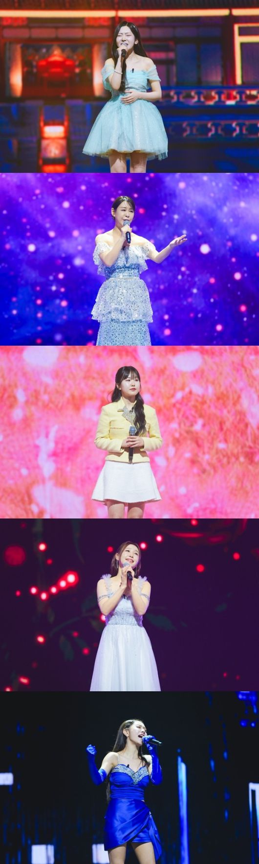 스타데일리뉴스