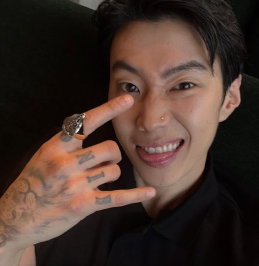 스타데일리뉴스