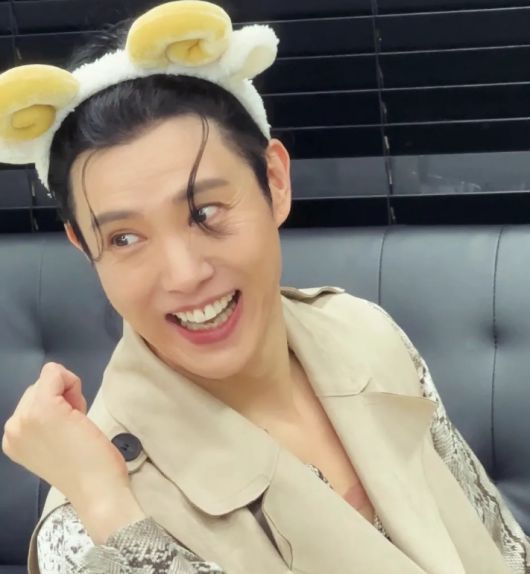 스타데일리뉴스