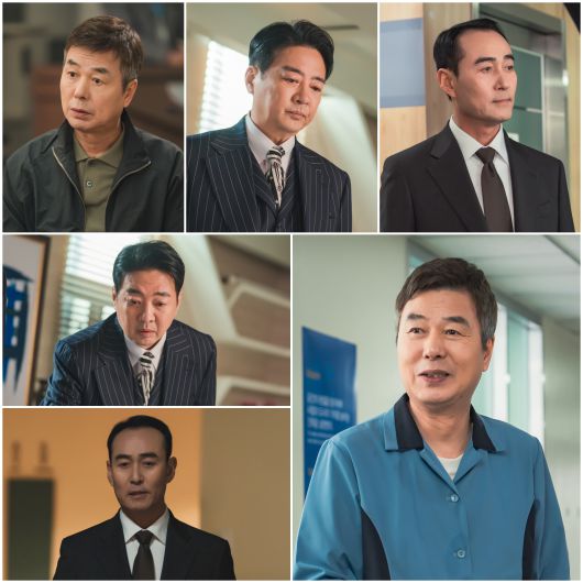 스타데일리뉴스