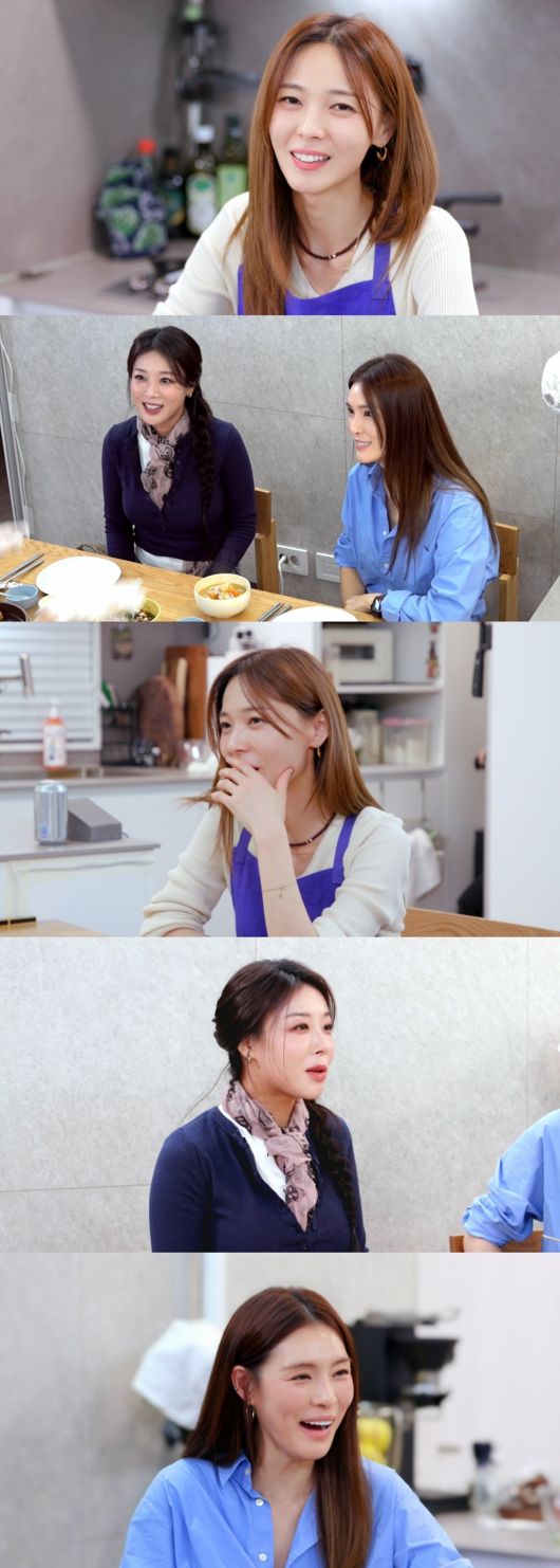 스타데일리뉴스