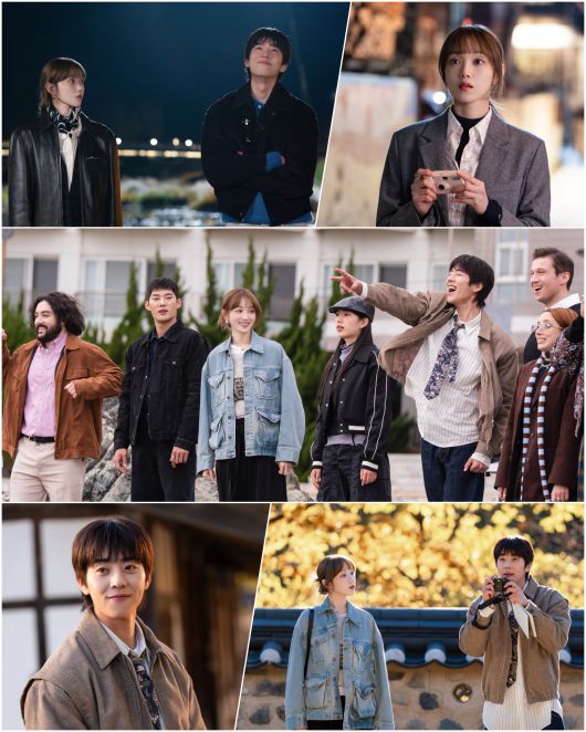 스타데일리뉴스