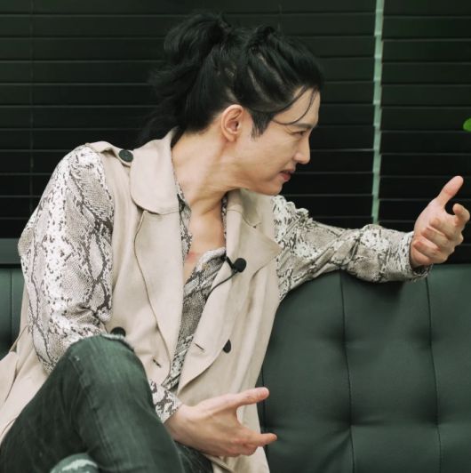 스타데일리뉴스