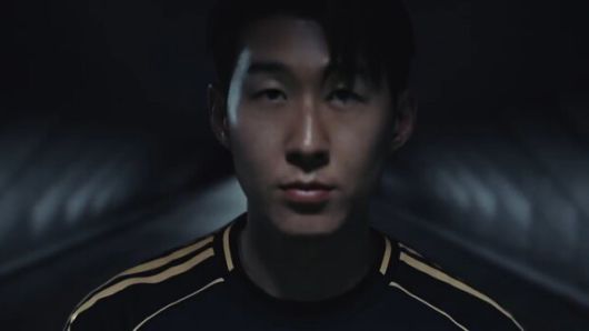 스타데일리뉴스