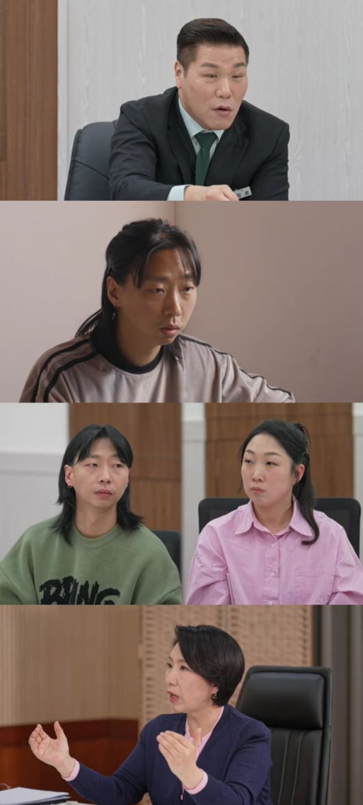 스타데일리뉴스