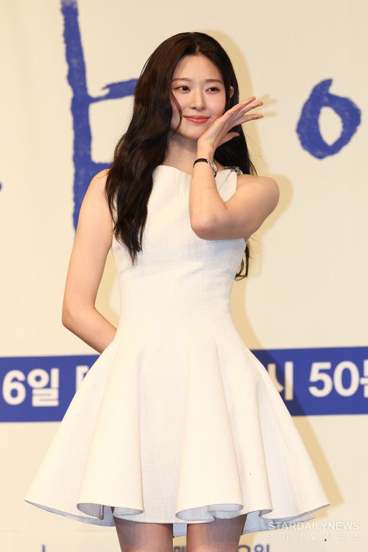 스타데일리뉴스