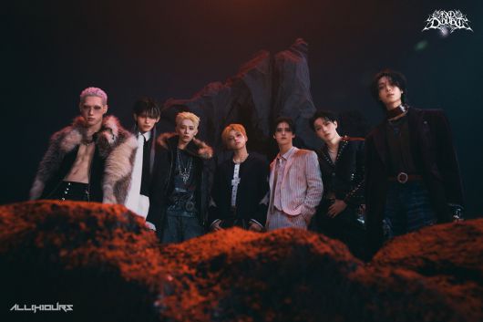 스타데일리뉴스