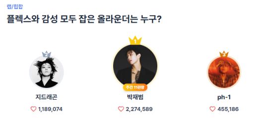 스타데일리뉴스