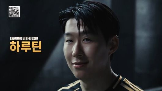 스타데일리뉴스