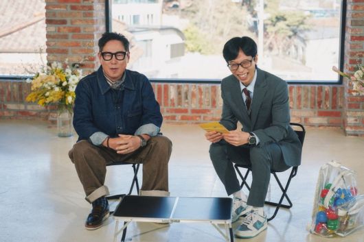 스타데일리뉴스