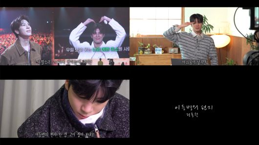 스타데일리뉴스