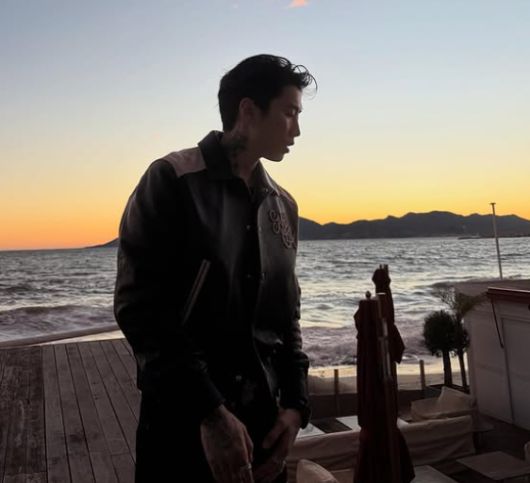 스타데일리뉴스