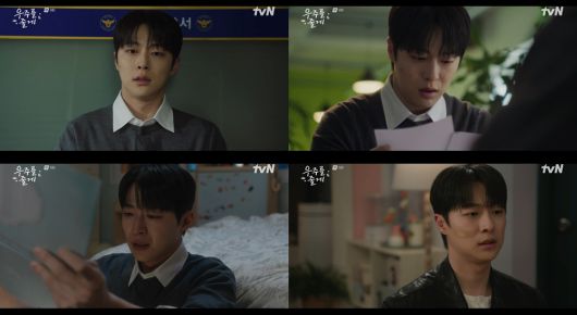 스타데일리뉴스