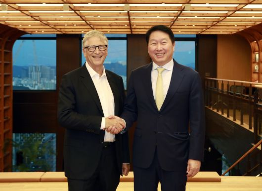 스타데일리뉴스