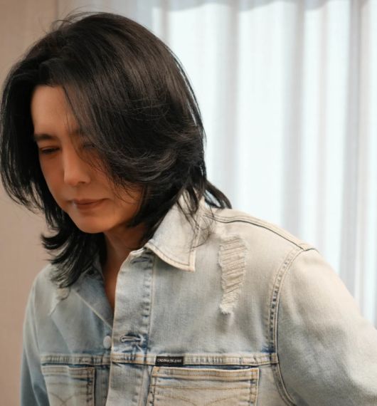 스타데일리뉴스