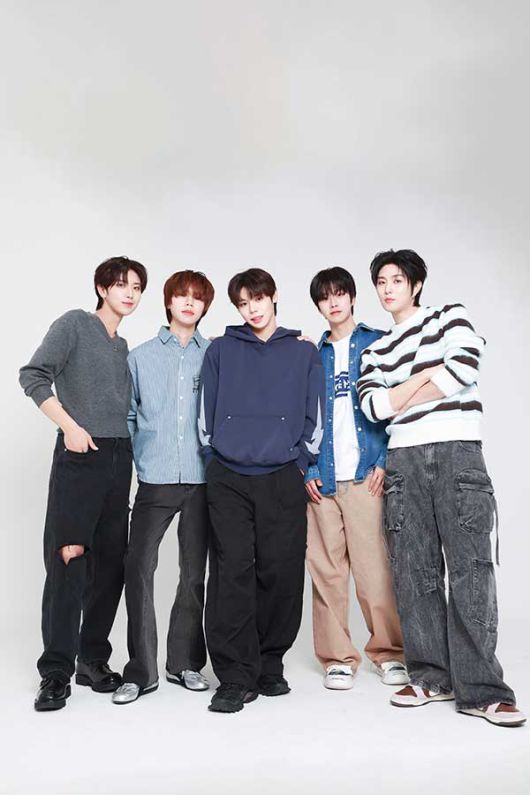 스타데일리뉴스