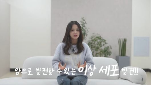 스타데일리뉴스