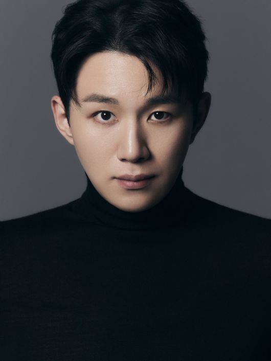 스타데일리뉴스