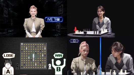 스타데일리뉴스