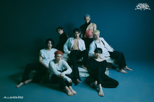 스타데일리뉴스