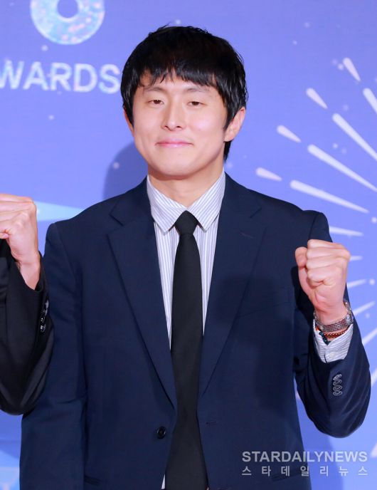 스타데일리뉴스