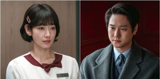 스타데일리뉴스