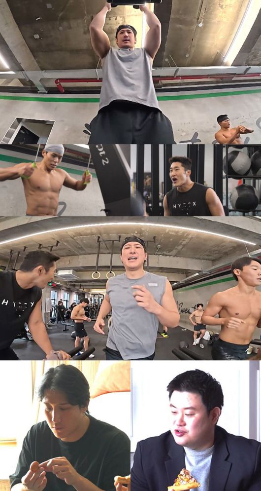 스타데일리뉴스