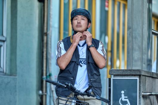 스타데일리뉴스