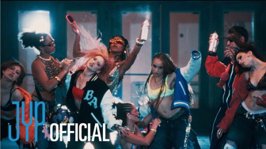 스타데일리뉴스