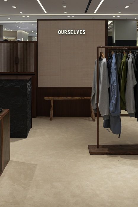 스타데일리뉴스